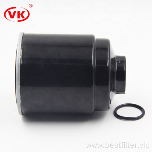 DIESEL fuel FILTER SPIN-ON VKXC10872 68197867AB